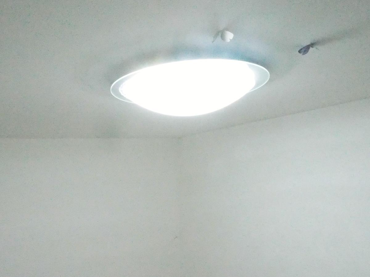 Lotto Hotel Rayong Luaran gambar